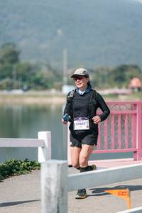 BIB: 
                            <button type="button" onclick="openModal(27248279)" class="btn btn-primary btn-sm float-right btn-popup" data-toggle="modal" data-target=".modal-high-quality">
                        <i class="fas fa-shopping-cart"></i> Add to Cart
                    </button>
                                            <button type="button" onclick="isThisMe(27248279, true)" class="btn btn-success btn-sm float-right btn-popup btn-isme hidden" data-toggle="tooltip" data-placement="bottom" title="นี่คือรูปของคุณใช่ไหม คลิกที่นี่เพื่อเอาเข้าอัลบั้ม">
                        <i class="fas fa-plus"></i> Add to album
                    </button>
                    <button type="button" onclick="isThisMe(27248279, false)" class="btn btn-warning btn-sm float-right btn-popup btn-isnotme hidden">
                        <i class="fas fa-ban"></i> Remove from album
                    </button>